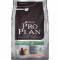 /products/proplan-cat-aftercare-salmon-tuna-400g/